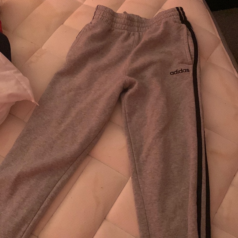 cute and comfy